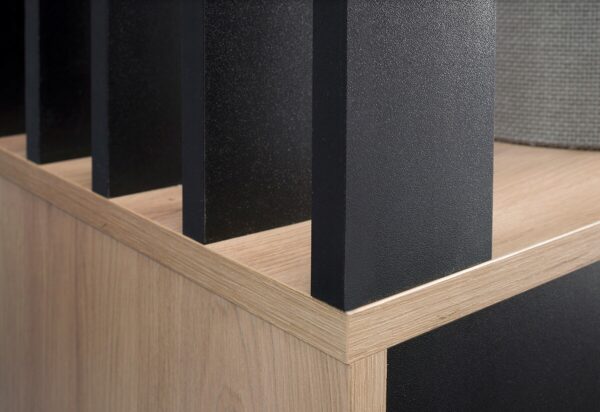 f614570bc47b080114660ce4850c31c8