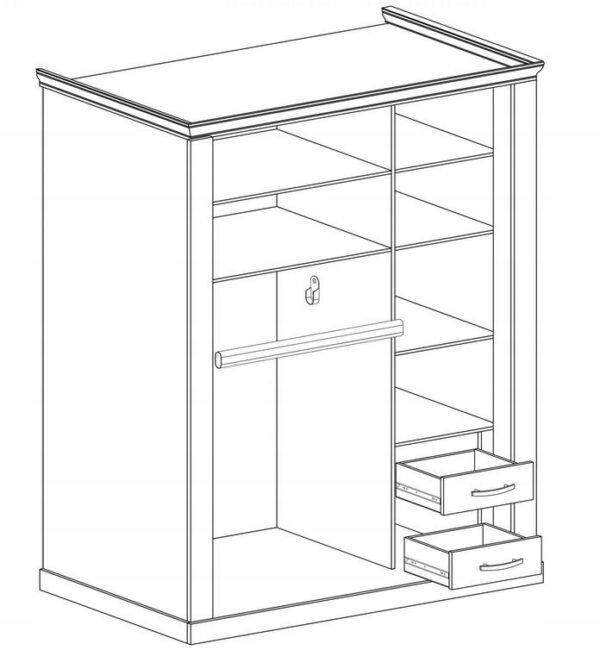 b934a3ee2f8dc82d067efd7fb9cd2692