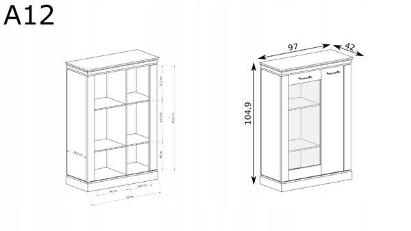 19944e41beea1d7250b66ad6f326cb86