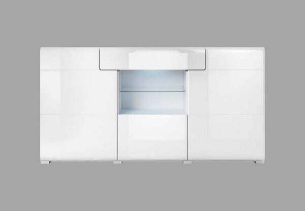 e93f4b163a77af59ab1c9d66c274dba9