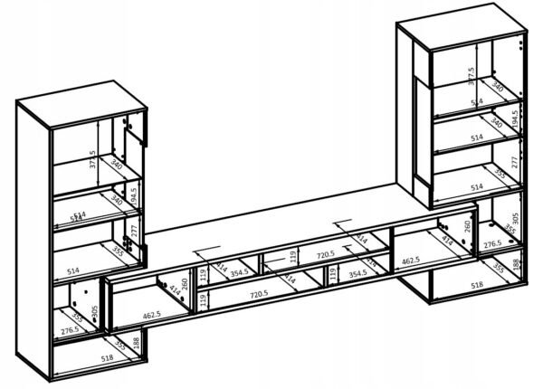 31add43bc5c1802db8b98e8cd5075bcd