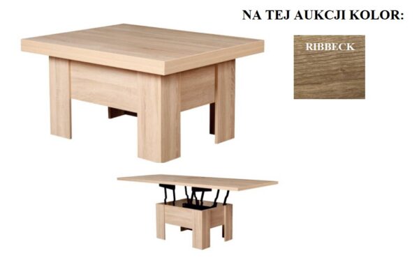 9812e0d2f1d5fc78aa924da4dac7a14c