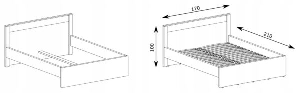 406fc4565a6e4f05c309937ece5a6801