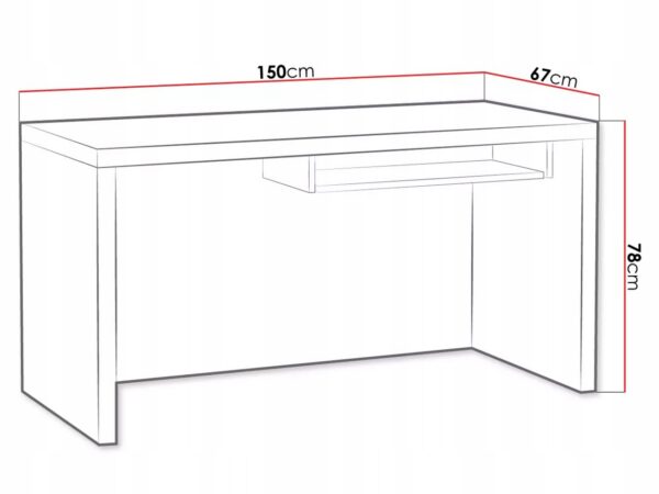 a71a66325b78de2de753d129b43b9fa5