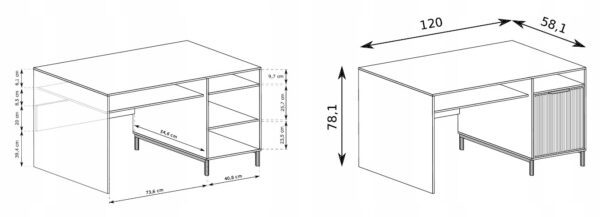 a9c55211390e8beeb63903918cde1ed7