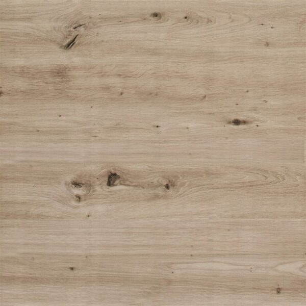 a9e307e6acdbdfebacb7488173e6dc3d