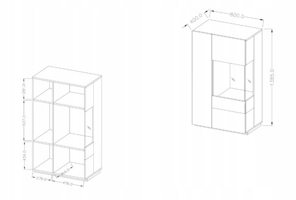 67e878b8bf4881004d5d37f6e6d0ed45