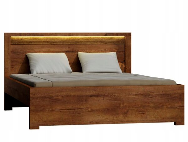 7bf989d7b6bed3006cbbd318629d2454