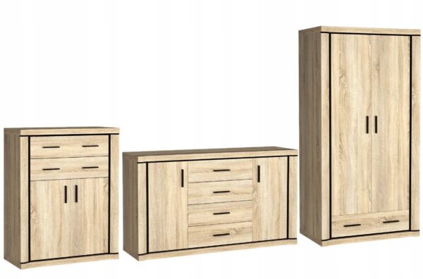 c163d6a89b039e6a00453c2dc359b289