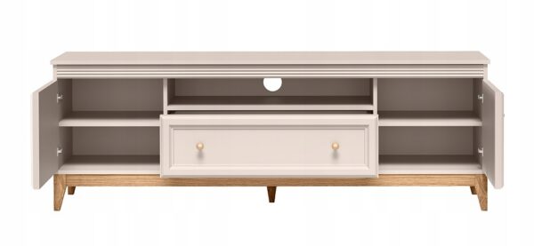 145305ba4c287eb7de78a81919be112a