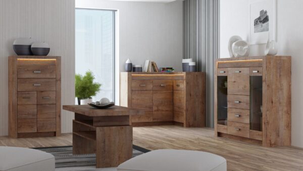 f1f5f4f2fefc23f93c415972aeef1a94