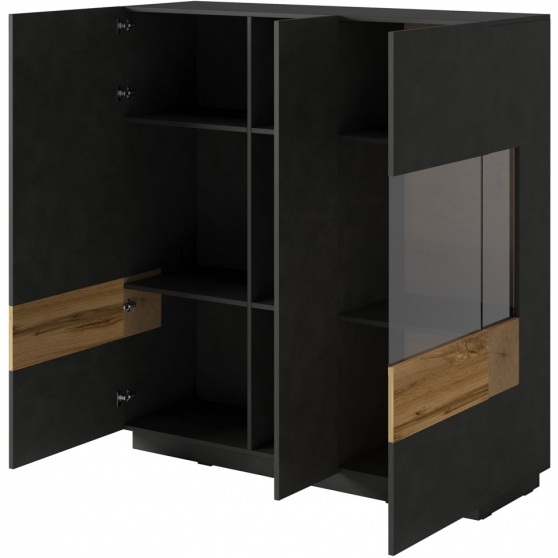 59899801ab4cec1819575718e279a9a8