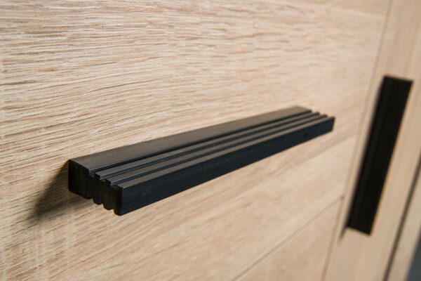 ce5c4152f6277810558bd2d2e60a81f7