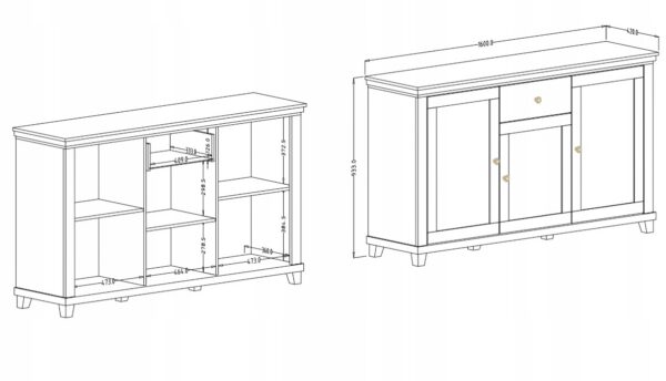 a6734bae3d02dca797f18e8478b764b7