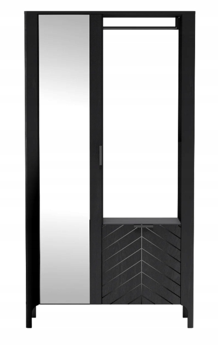 ba187299079aba2173236a78850ae468