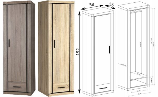 dc3dc79c494f694b03ebe498d5bae310