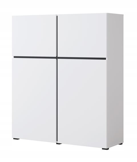 2d89f3075bbbf55ad94f47d9de30e424