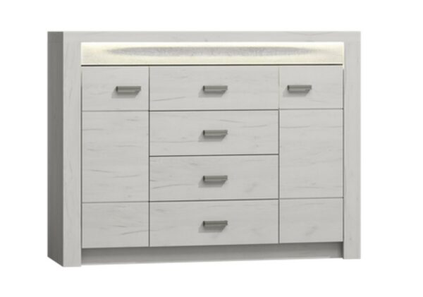 8460291e13884987693c82483fa842ac