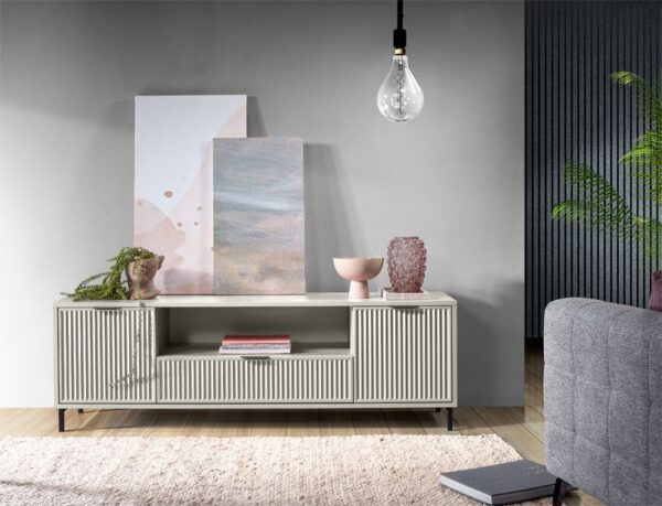 048f73b9083b86bfffc1bd32c5d2fc8e