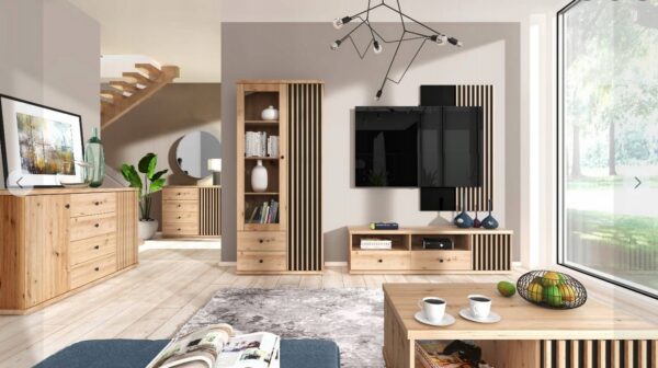 f9d5679ddc58010d76c74d8403b10afd