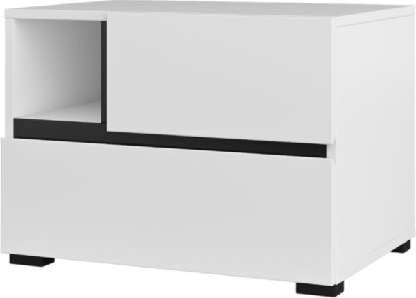 6a54656a819b1a02994a666a55501be4