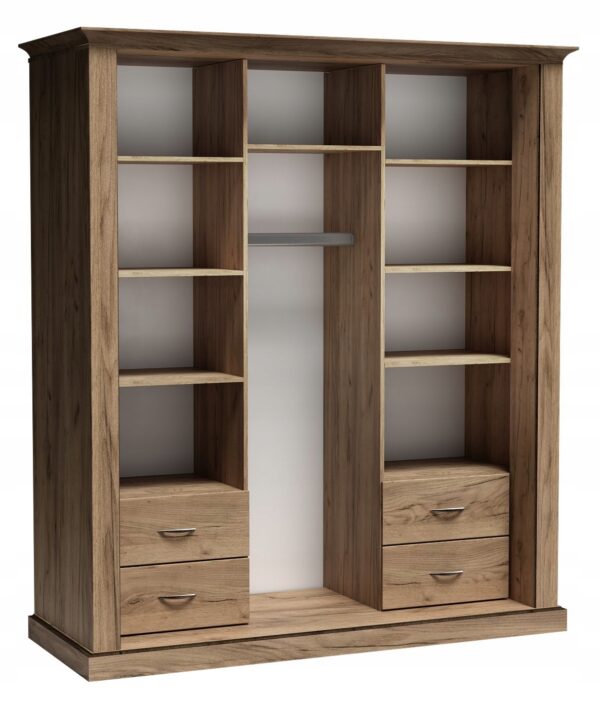 182c7aee6d4d43b6eab092b54b16c8ea