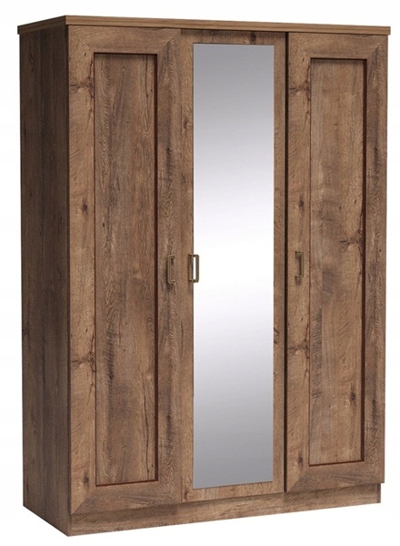 4468a0ed555569cfeeb39989b1b4ef95