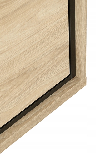 fef67f3957c9436dbc09bc07ea91caa8