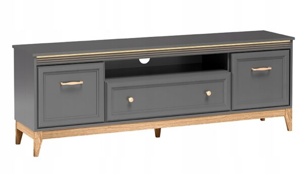 3e6cf7f0eb3697fb816bfc4d2cb84cdf