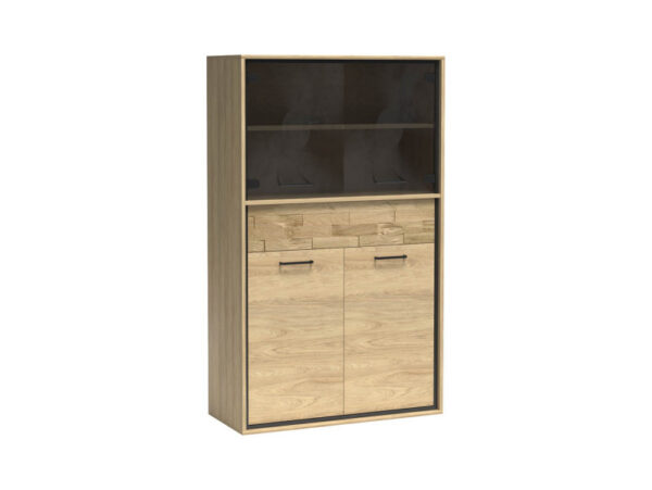 d122d9a90cbc926efda6de064615b34b