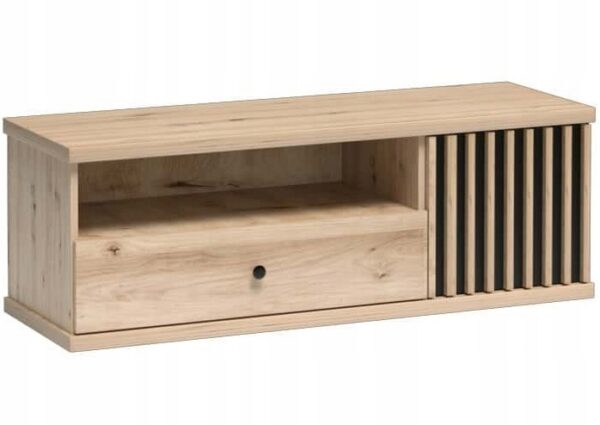 050fc13a02ade5a1aefc83dc060cad4d