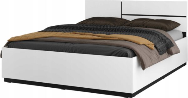 9aeac6d8e21ed61462b1257c1ffe0740