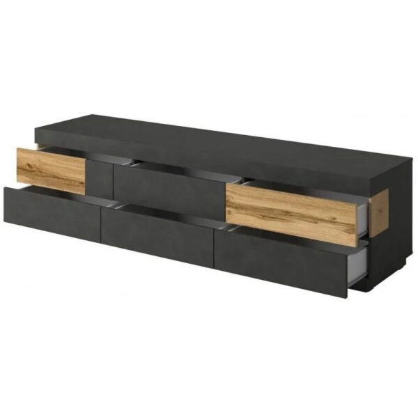 aac593aac1ce675d9c4a8af5d8e67312