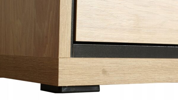 5d6bbf63b46842b1460a48baed1fb0ed