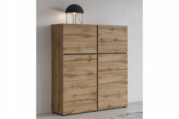 24d5132e2696b3cf3a1c0a6cb1177bcc