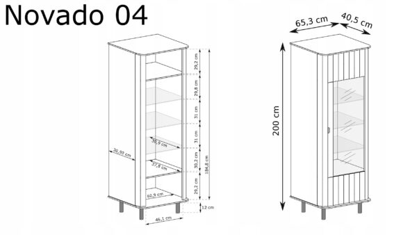 4580defb894b450d55a72c61fa1f722c