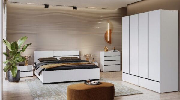 b06647669abf36f676b9ed1307be6b67