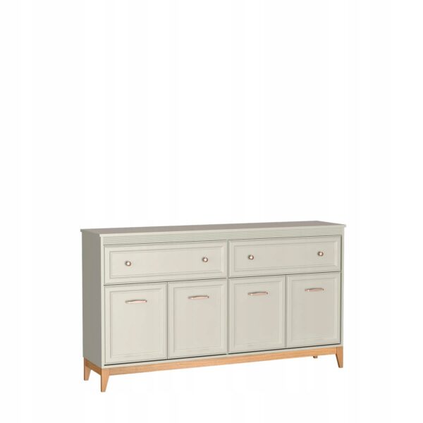 7abc5bf15f810c9e11b8b986aa2e9186