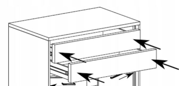 069d5edf57114a889bf841c08eb7f5a9