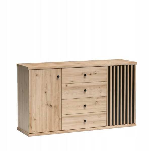 39cf2c487978f111b735b2b97e7fab55