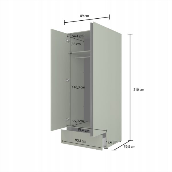 e2625da2438d2e1506c900ecc05ec0bd