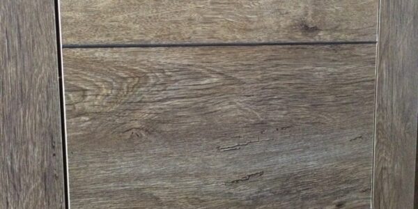 421381a182e23c4056e58e0997aee576