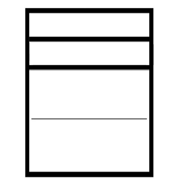 a2e052a2635247d0bd3d9554026828ac