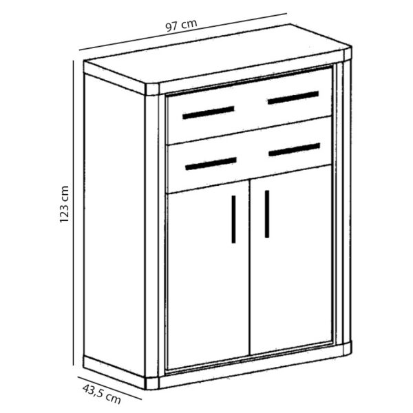 815ff90e0e334a4662325efba448f95b