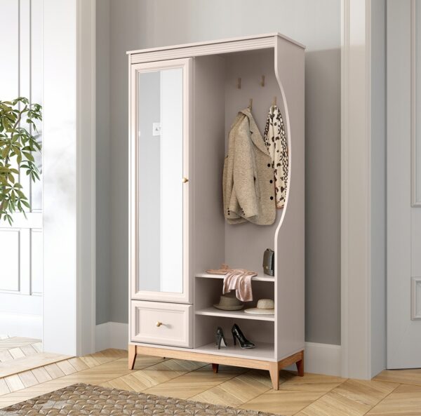 be9a2bf8439875a2bc25c73d5b08f5c4