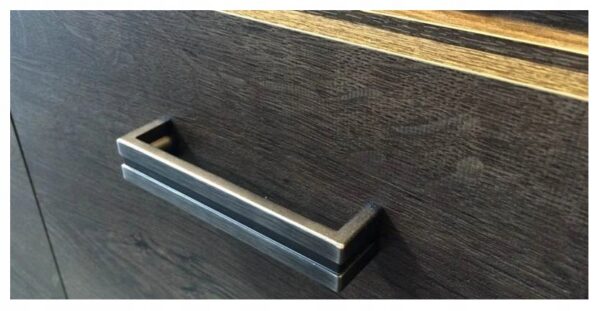 0e88a35bc46b1bd1cd0bb13a54e544e2