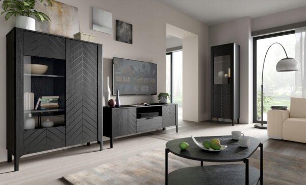 3e190697208b611e5b8b25e0db11144a