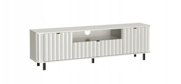 5ff1566cf2412850ebe1a25e97ddaaf5