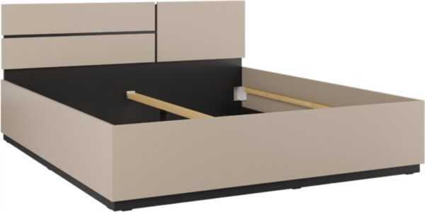 5124c02cfd9528c9e16a1820c981f3cd