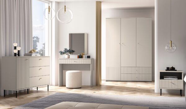 8320604a496a5bd3ea18a80f9d587b07